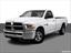 2012 Ram 2500 Regular Cab